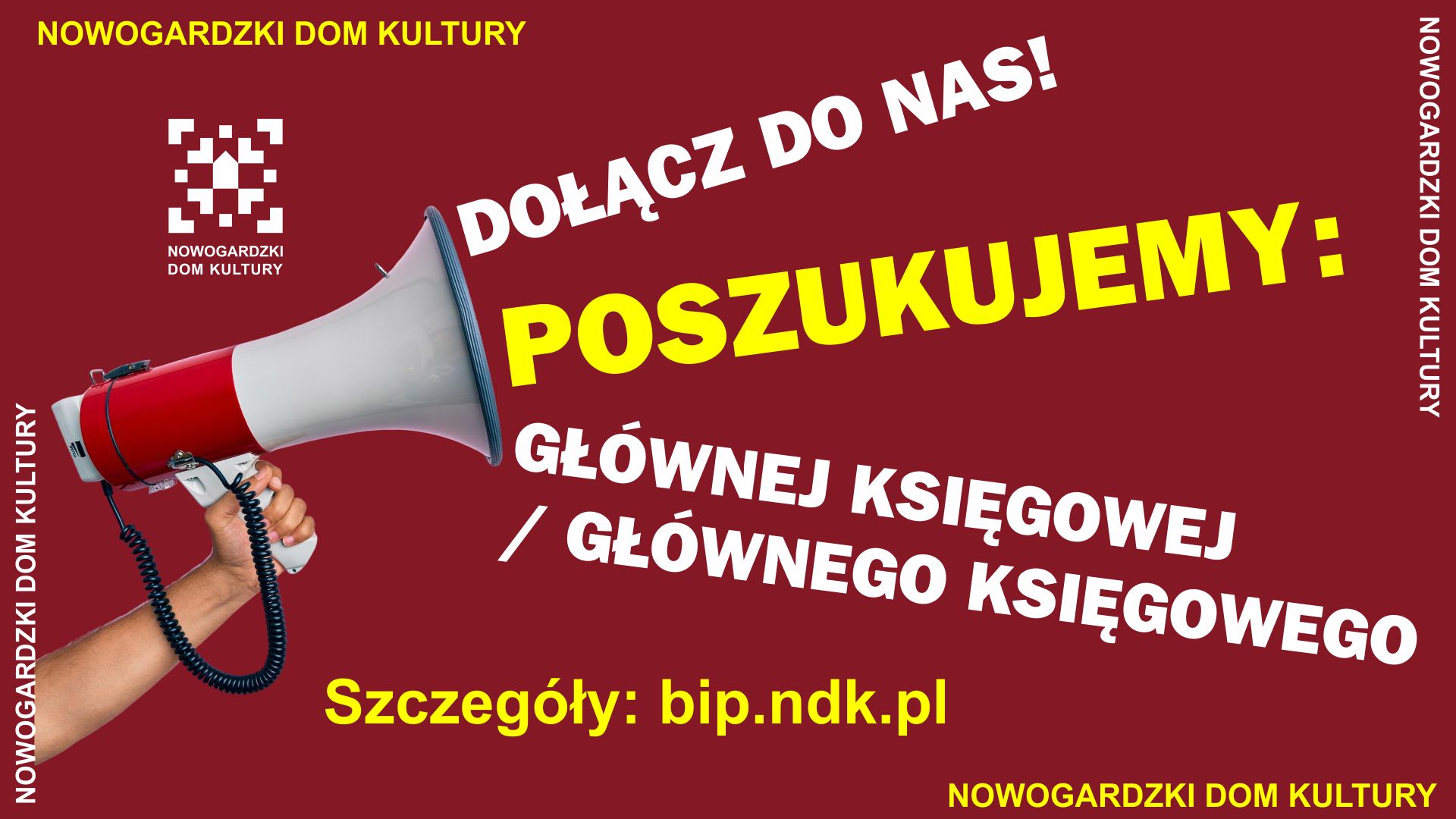 UWAGA PRACA!